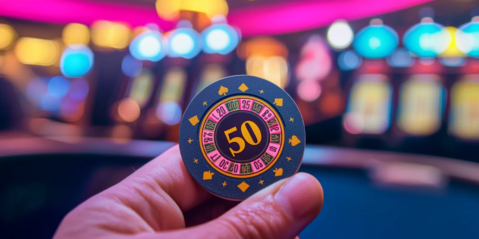 Khám Phá MCW Casino: Điểm Đến Lý Tưởng Cho Người Chơi Tại Châu Á