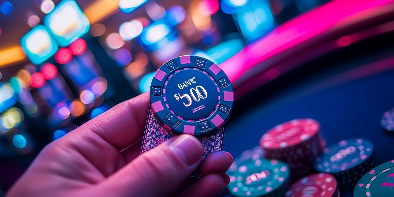 Khám Phá MCW Casino: Điểm Đến Lý Tưởng Cho Người Chơi Tại Châu Á