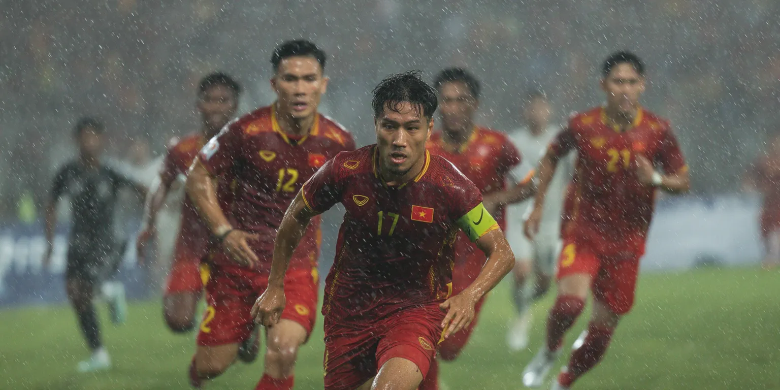 Khám Phá Thế Giới của HP88 Casino