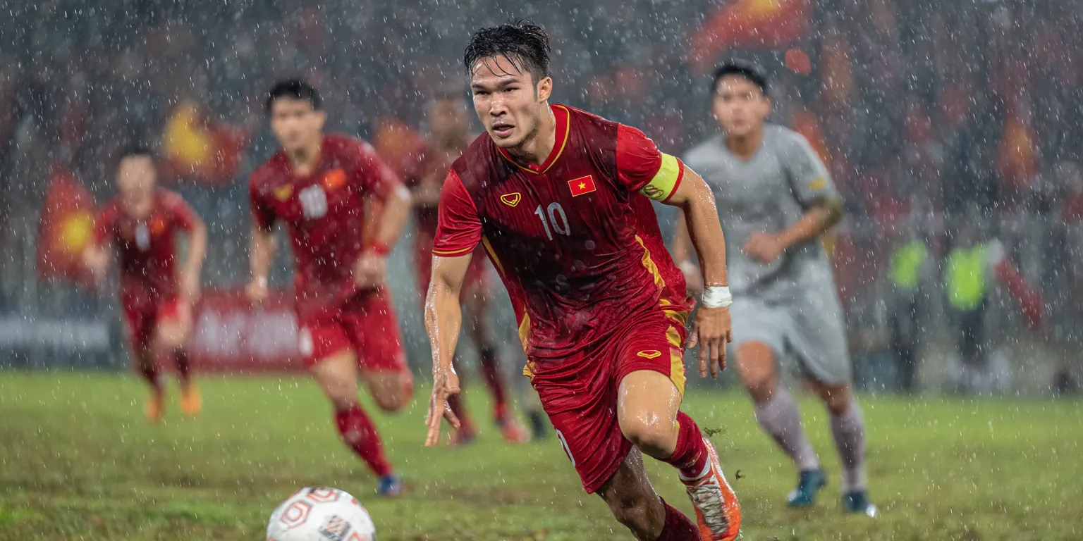 Khám Phá Thế Giới của HP88 Casino