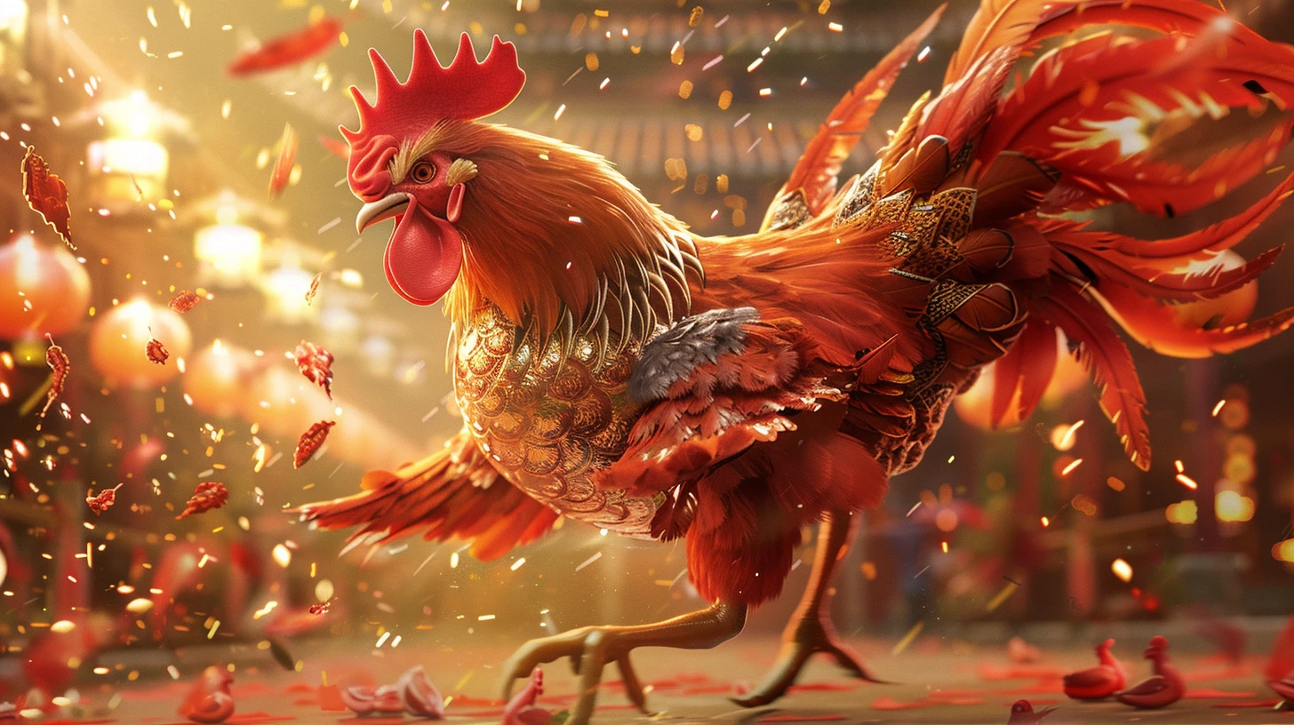 Khám Phá Thế Giới Của Galaxy6623: Đề Xuất Xổ Số Và Dự Đoán Kết Quả