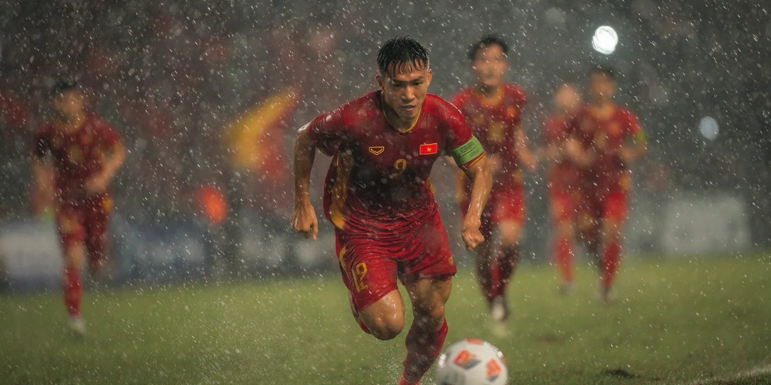 Khám Phá Jili Slot: Cơ Hội Trúng Thưởng Lớn và Dự Đoán Kết Quả Xổ Số Miền Nam