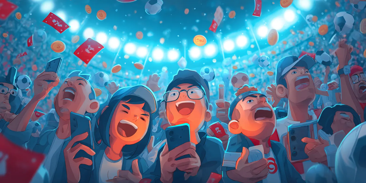 Khám Phá Thế Giới Thú Vị Của 88i: Kết Quả Bóng Đá và Bảng Xếp Hạng Ngoại Hạng Anh