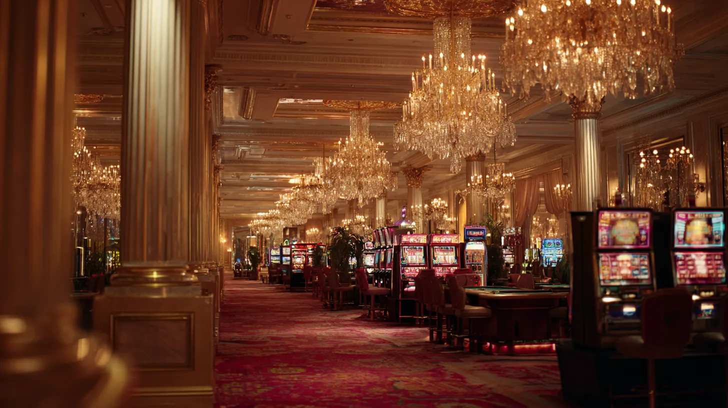 Khám Phá Thế Giới Thú Vị Của 88i: Kết Quả Bóng Đá và Bảng Xếp Hạng Ngoại Hạng Anh