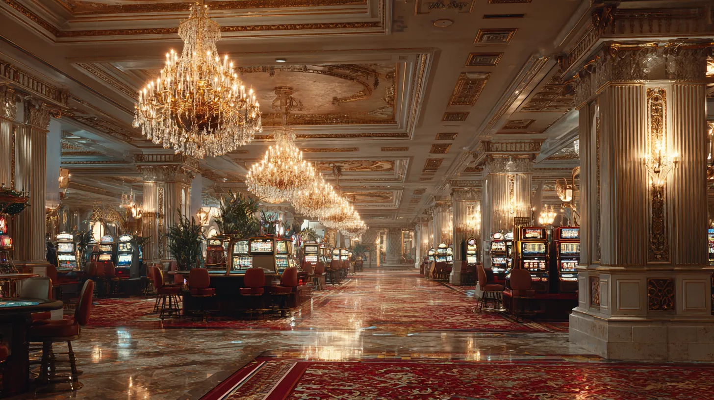 Khám Phá Thế Giới Thú Vị Của 88i: Kết Quả Bóng Đá và Bảng Xếp Hạng Ngoại Hạng Anh