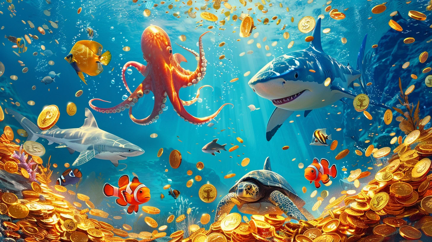 Khám Phá Thế Giới Của Bet Visa: Cách Tốt Nhất Để Đặt Cược