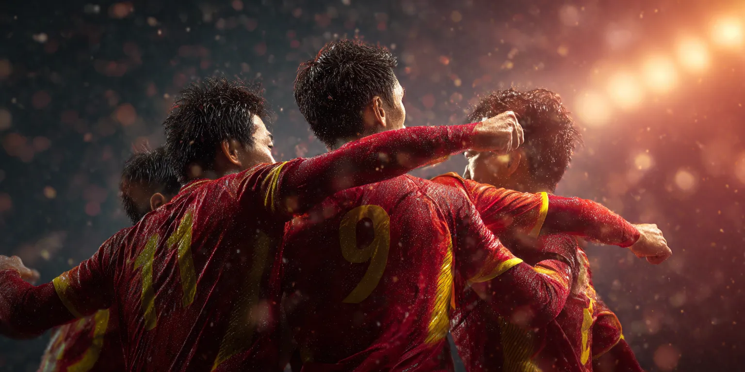 Khám Phá Thế Giới Của Tha Bet: Địa Chỉ Tin Cậy Cho Những Người Yêu Thích Xổ Số