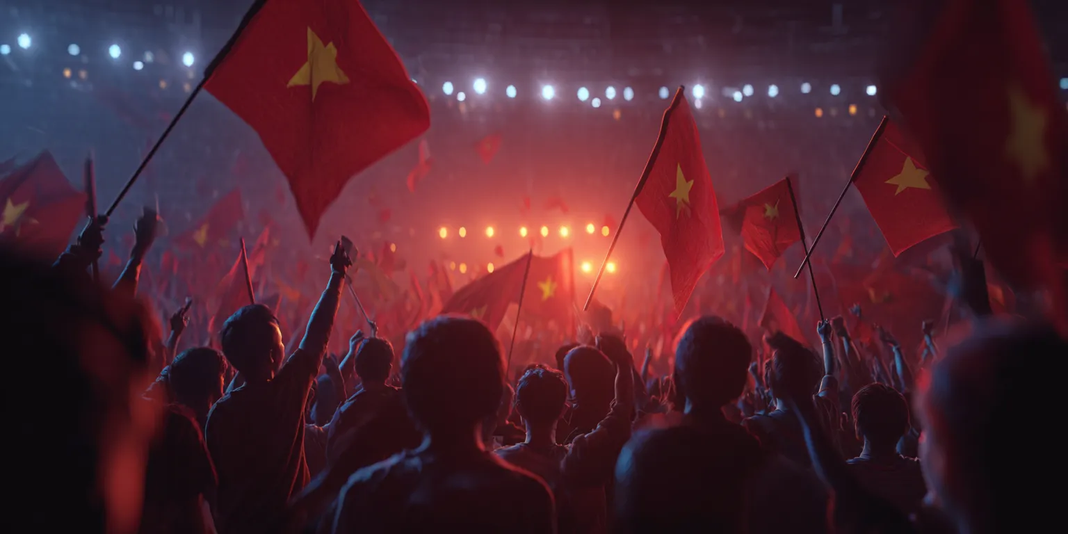 Sodo Casino: Khám Phá Sân Chơi Đỉnh Cao Cho Người Yêu Thích Xổ Số