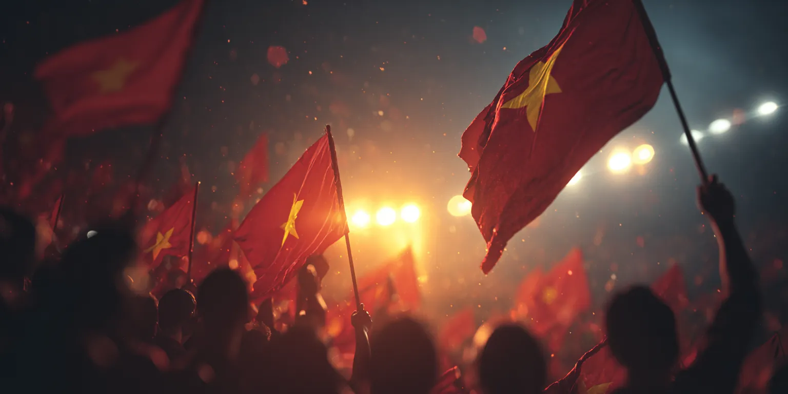 Khám Phá 98win01: Nơi Chơi Xổ Số Trực Tuyến Đáng Tin Cậy