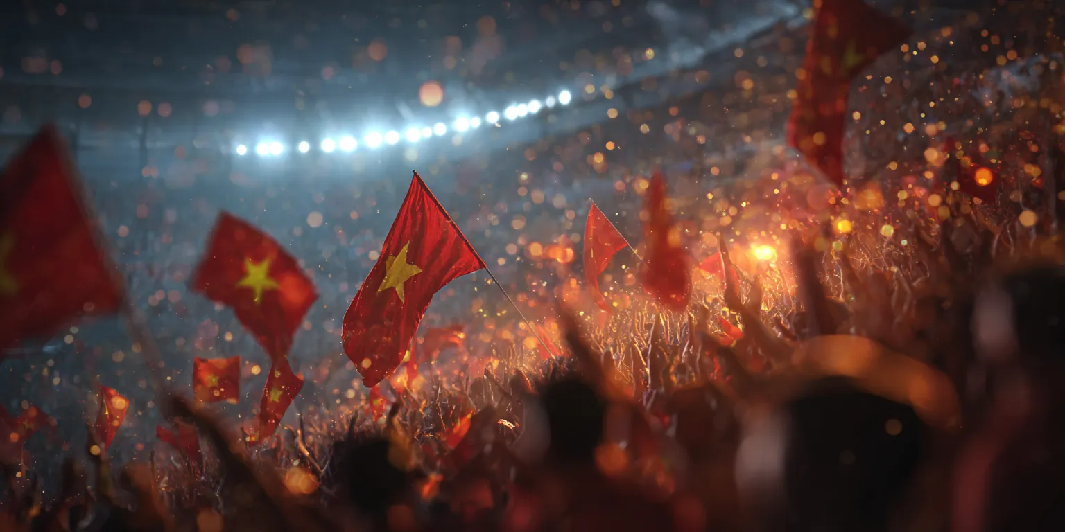 ﻿Khám Phá Thế Giới Bóng Đá Với AE388