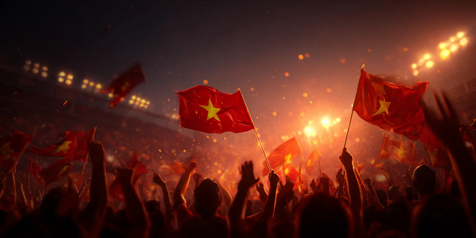 ﻿Khám Phá Thế Giới Bóng Đá Với AE388