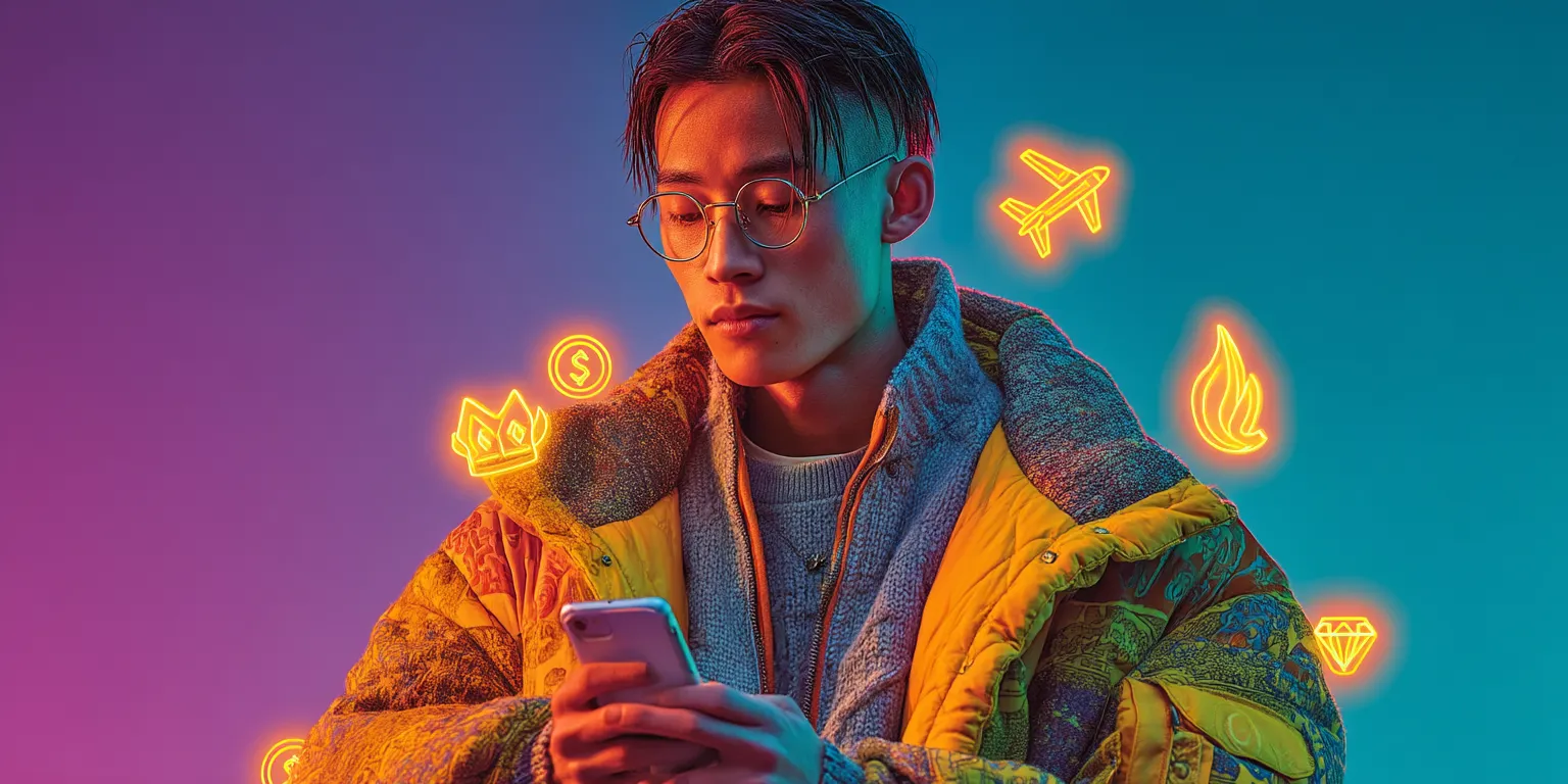 Khám Phá Thế Giới 009 Casino và Những Thông Tin Quan Trọng Về Xổ Số Miền Nam