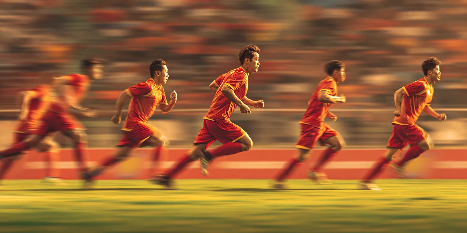 Khám Phá Thế Giới Giải Trí Cùng 88i