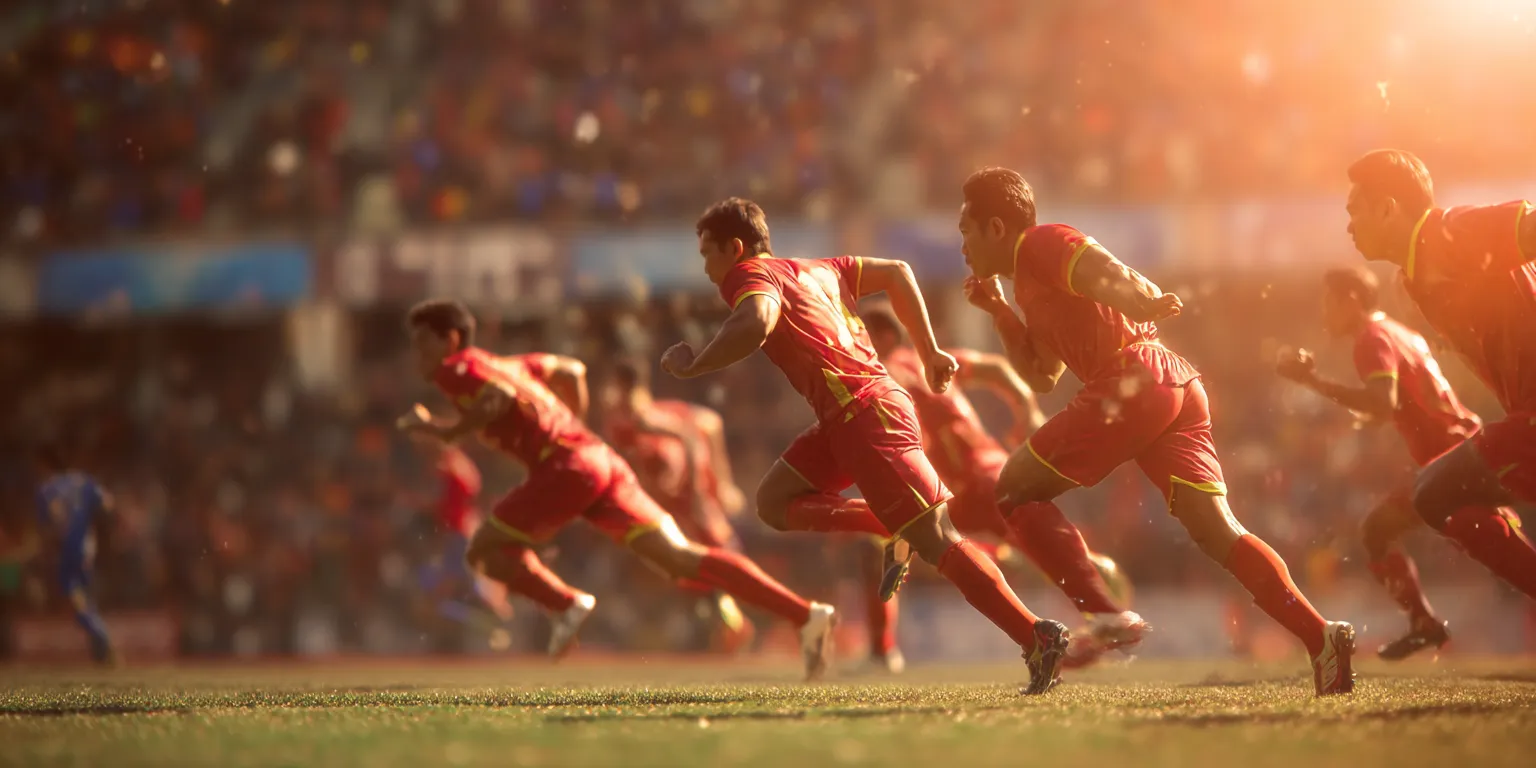 Khám Phá Thế Giới Giải Trí Cùng 88i