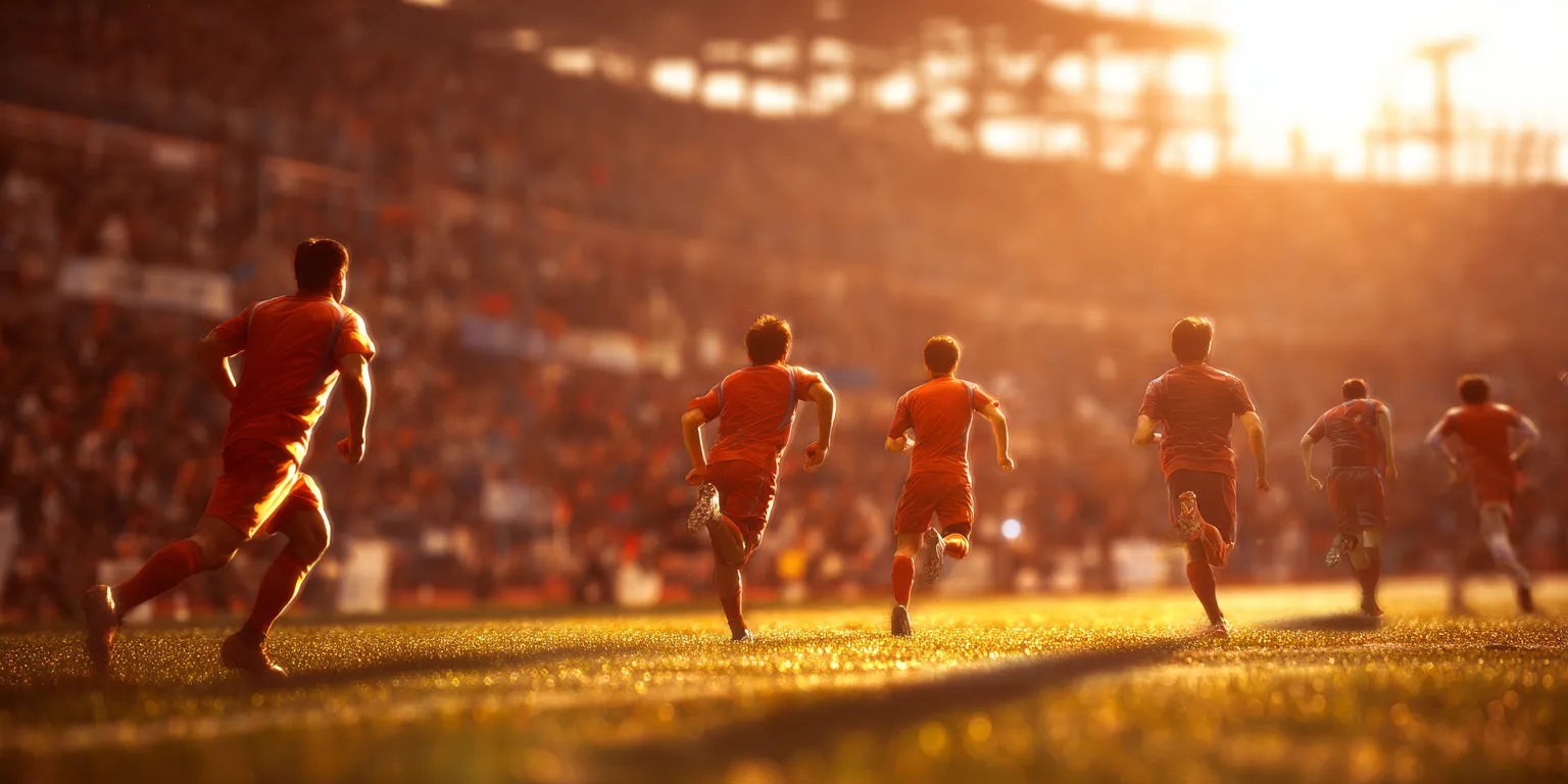 Khám Phá Thế Giới Giải Trí Cùng 88i