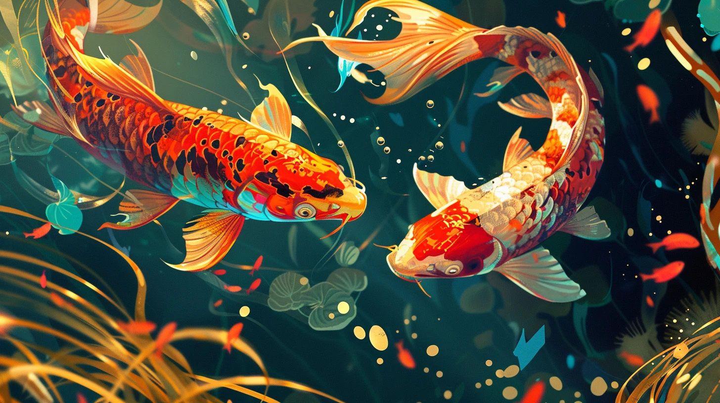 Khám Phá AE388: Nơi Cung Cấp Thông Tin Bóng Đá Chính Xác và Nhanh Chóng