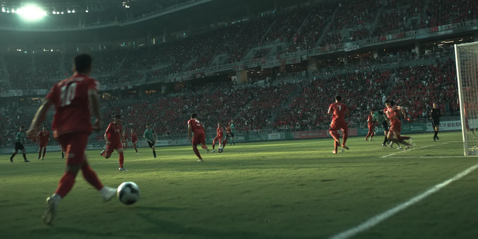 Khám Phá Thế Giới Bet Visa và Các Dịch Vụ Cá Cược Hàng Đầu