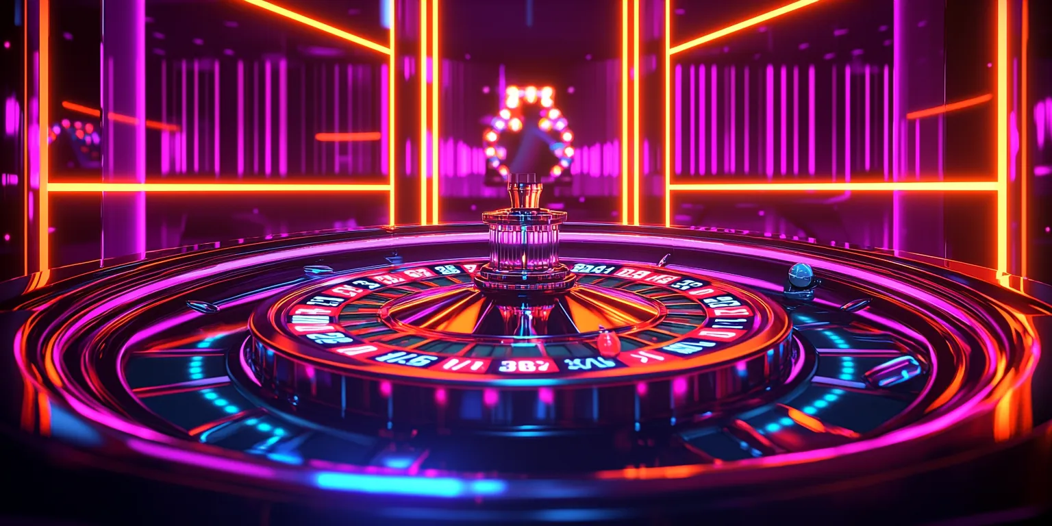 Khám Phá Thế Giới Bet Visa và Các Dịch Vụ Cá Cược Hàng Đầu