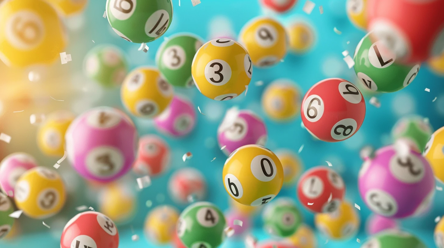 Khám Phá Thế Giới Game 88i và Những Điều Cần Biết Về Xổ Số