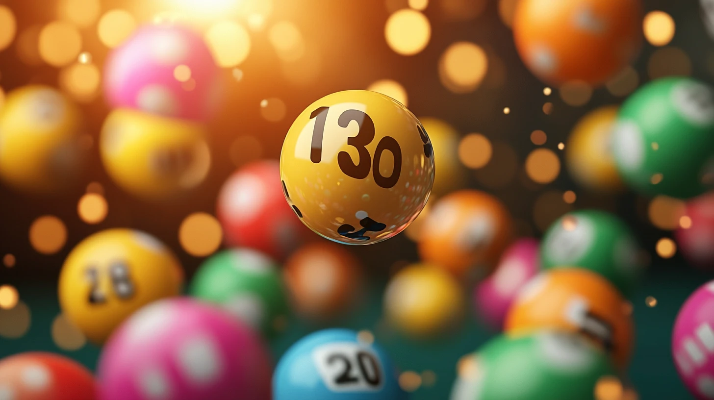 Khám Phá Thế Giới Xổ Số Với RR88