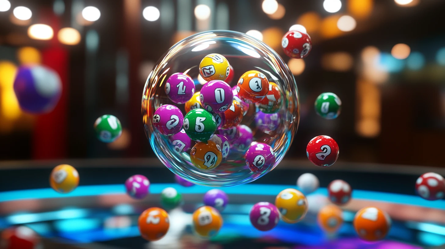 Khám Phá Thế Giới Xổ Số Với RR88