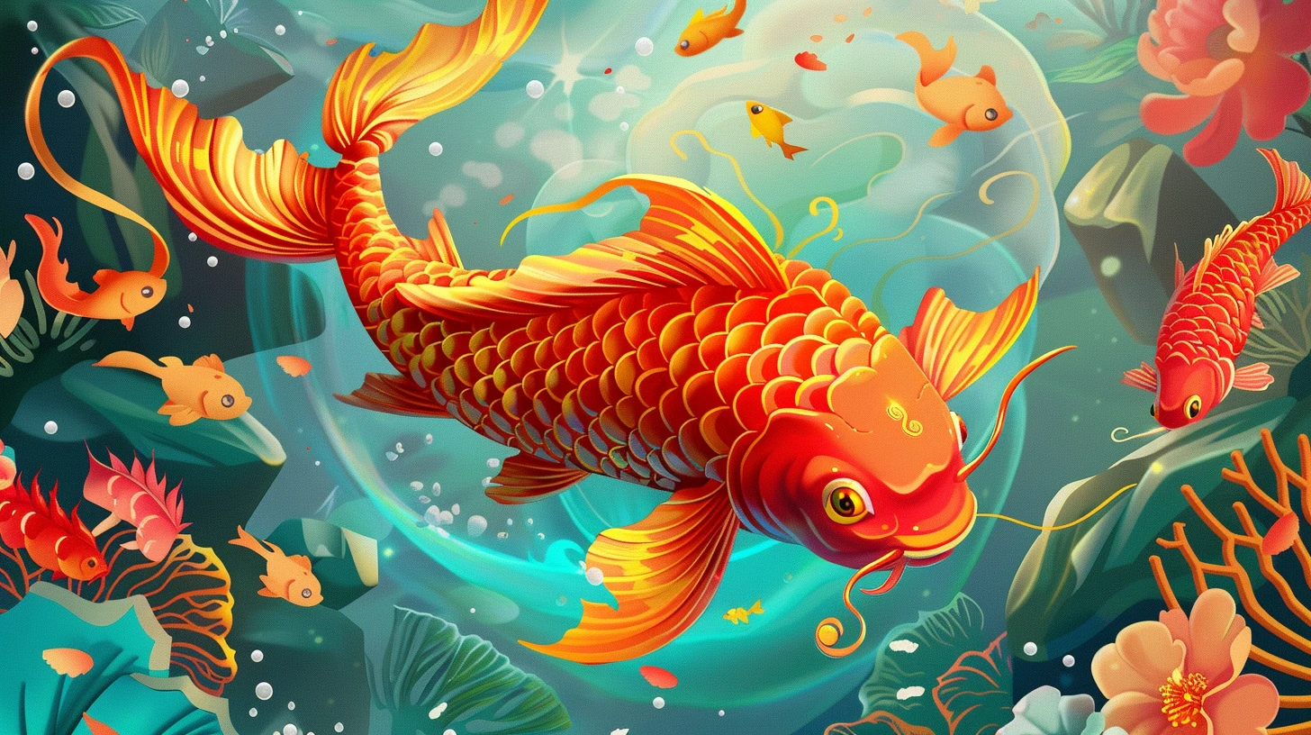 Khám Phá Thế Giới Giải Trí Tại AE388