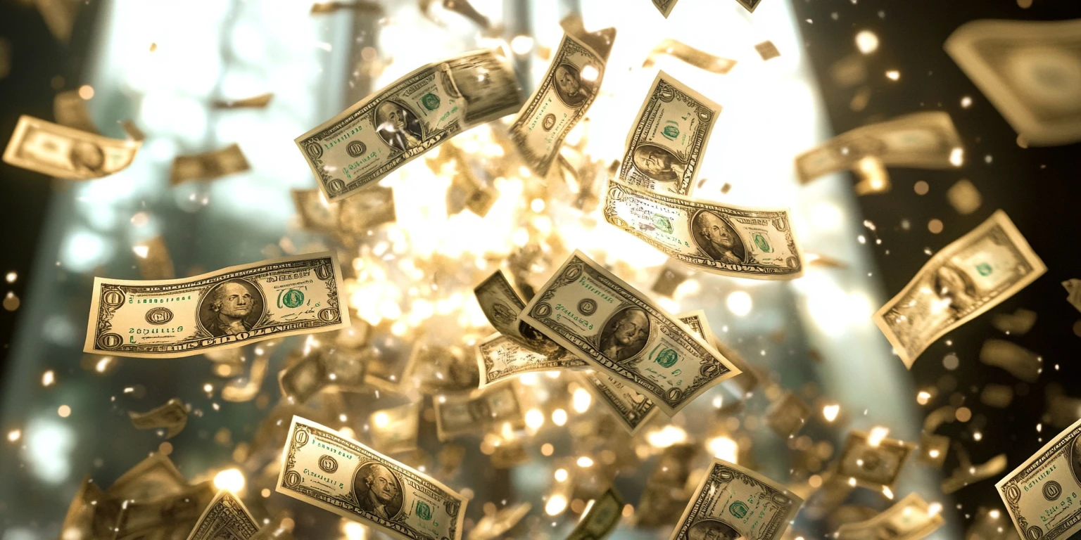 Khám Phá Thế Giới Xổ Số Với 88win