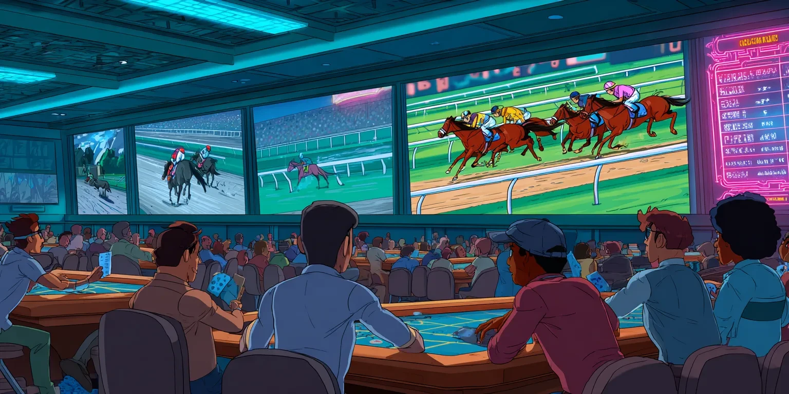 Khám Phá Thế Giới Xổ Số Với 88win