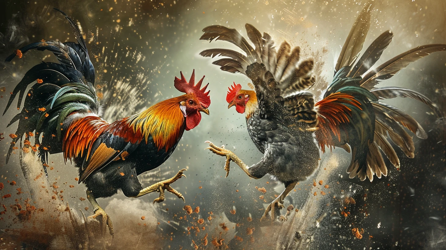 Khám Phá MCW67: Nơi Giải Đáp Tất Cả Những Thắc Mắc Về Xổ Số Miền Bắc