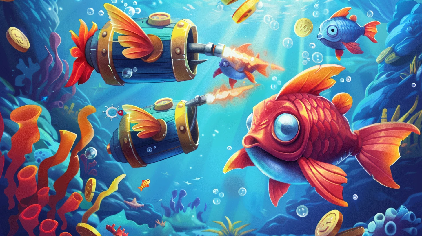 Khám Phá Thế Giới RR88 và Xổ Số Kiến Thiết Miền Bắc