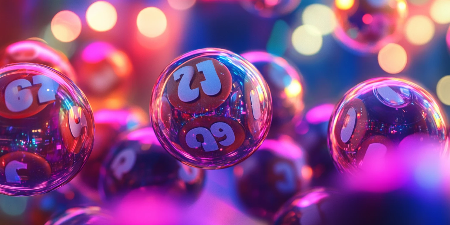 Khám Phá Bet11: Cơ Hội Trúng Giải Xổ Số Miền Nam Ngày 6 Tháng 1 Năm 2025