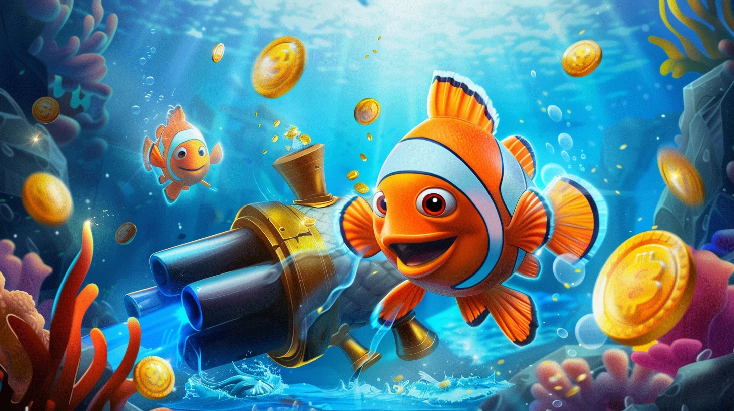 Khám Phá Thế Giới Đầy Hấp Dẫn Của RR888: Trò Chơi, Thể Thao Và Hơn Thế Nữa