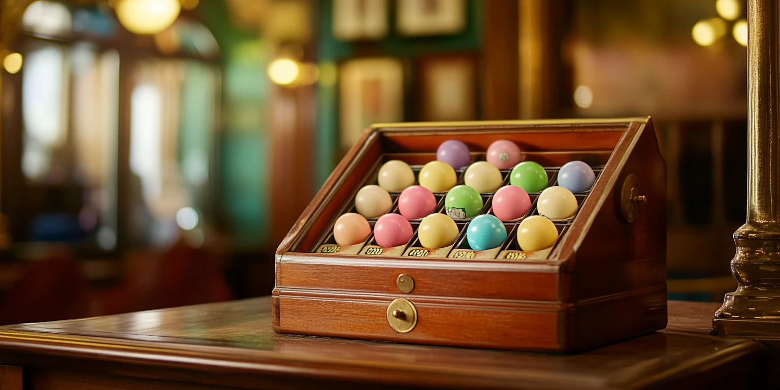 Khám Phá Bet11: Cơ Hội Trúng Giải Xổ Số Miền Nam Ngày 6 Tháng 1 Năm 2025