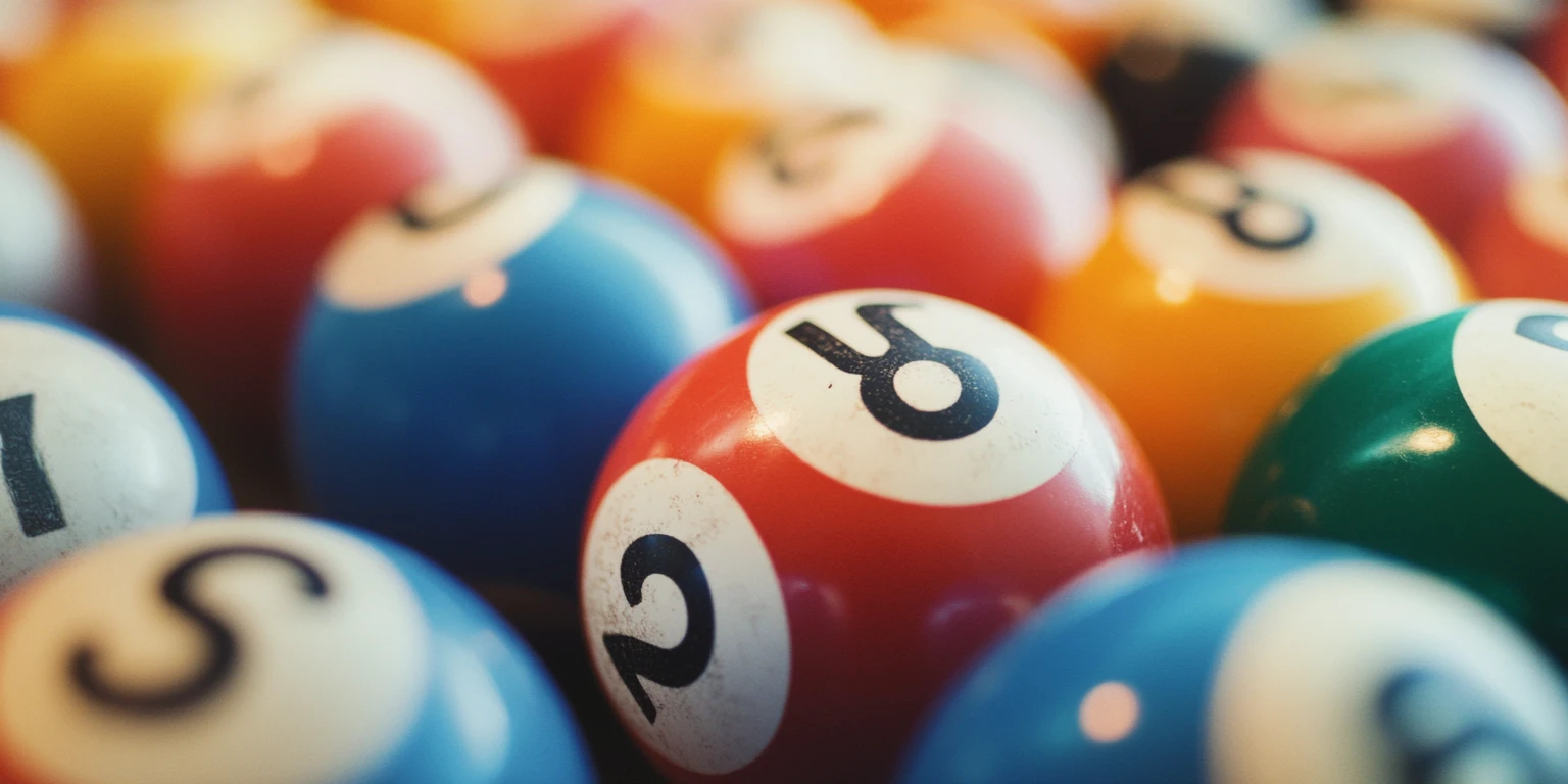 Khám Phá Thế Giới Cá Cược Với Bet 88 Và Dự Đoán Xổ Số Miền Bắc