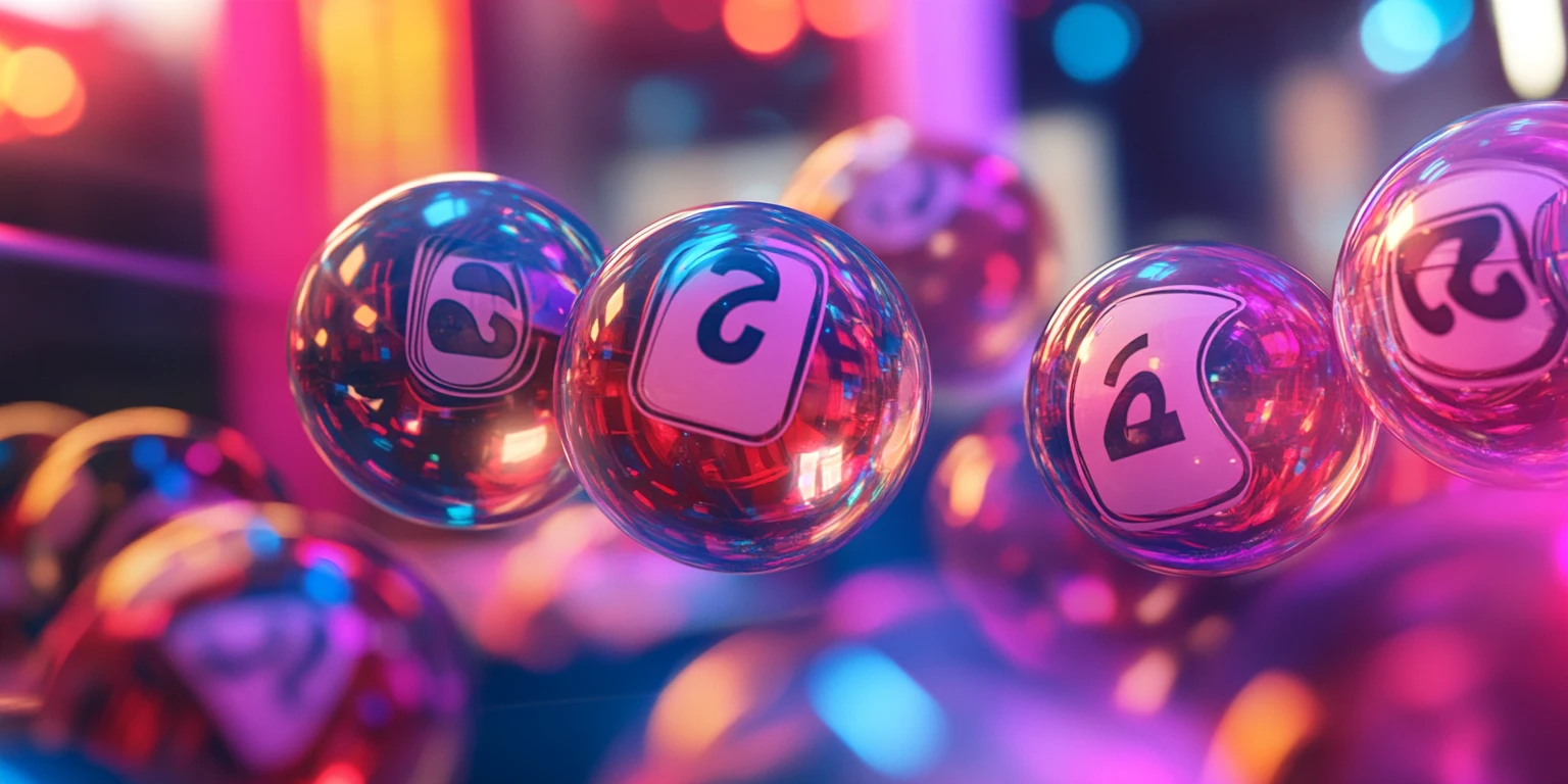 Khám Phá Thế Giới Cá Cược Với Bet 88 Và Dự Đoán Xổ Số Miền Bắc