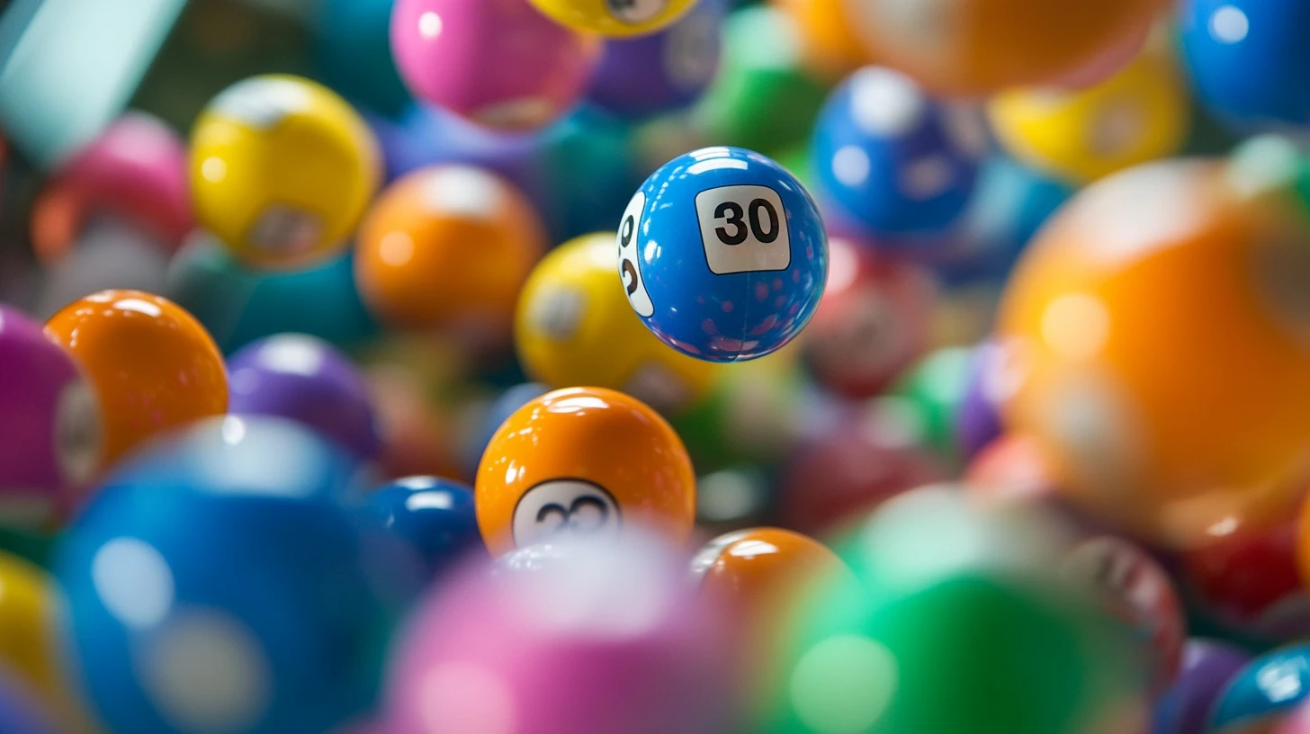 Khám Phá Thế Giới 69win: Nơi Giải Trí Và Cơ Hội Thắng Lớn