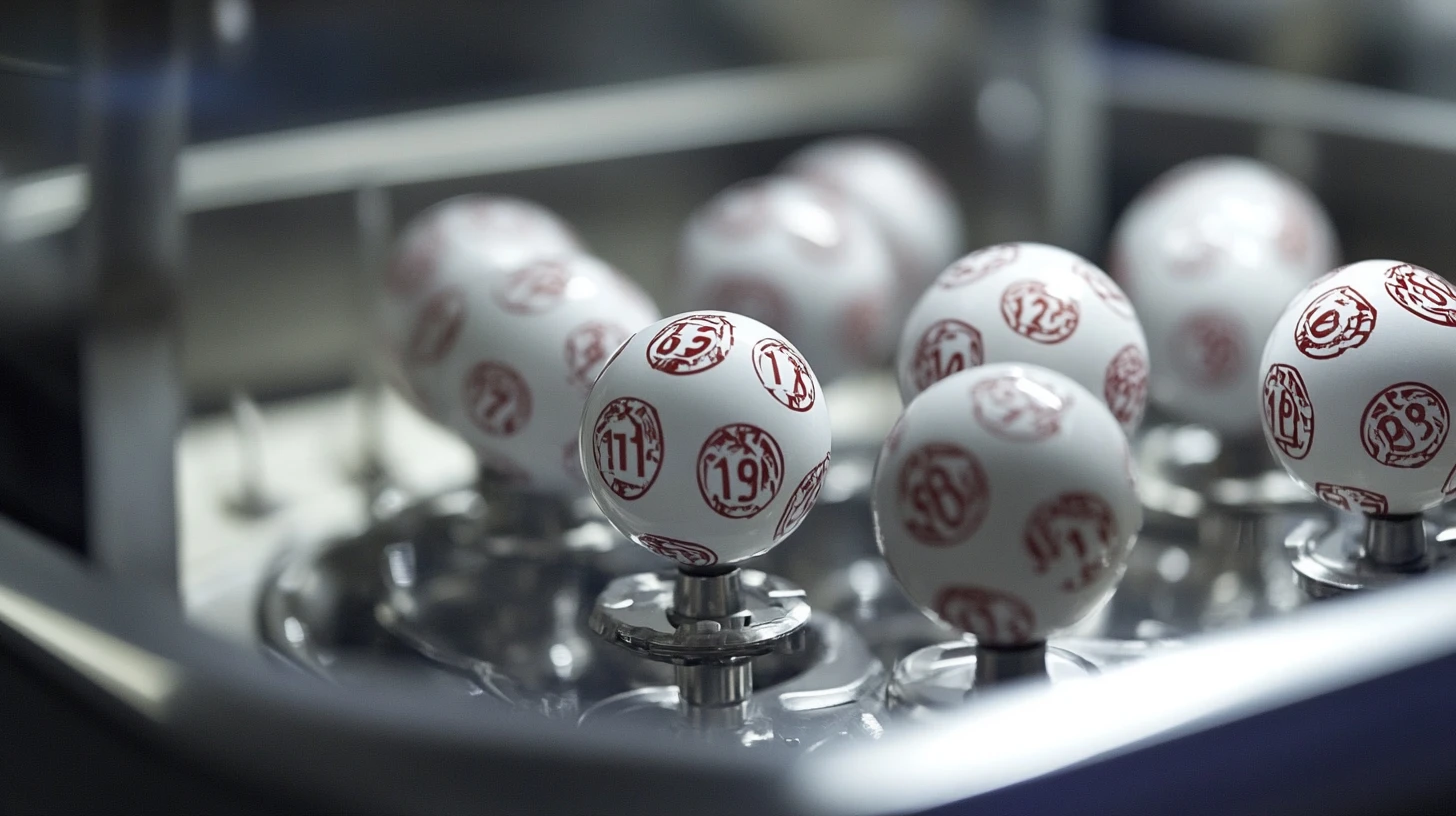 Khám Phá Thương Hiệu 88i: Đưa Trải Nghiệm Thể Thao Lên Tầm Cao Mới