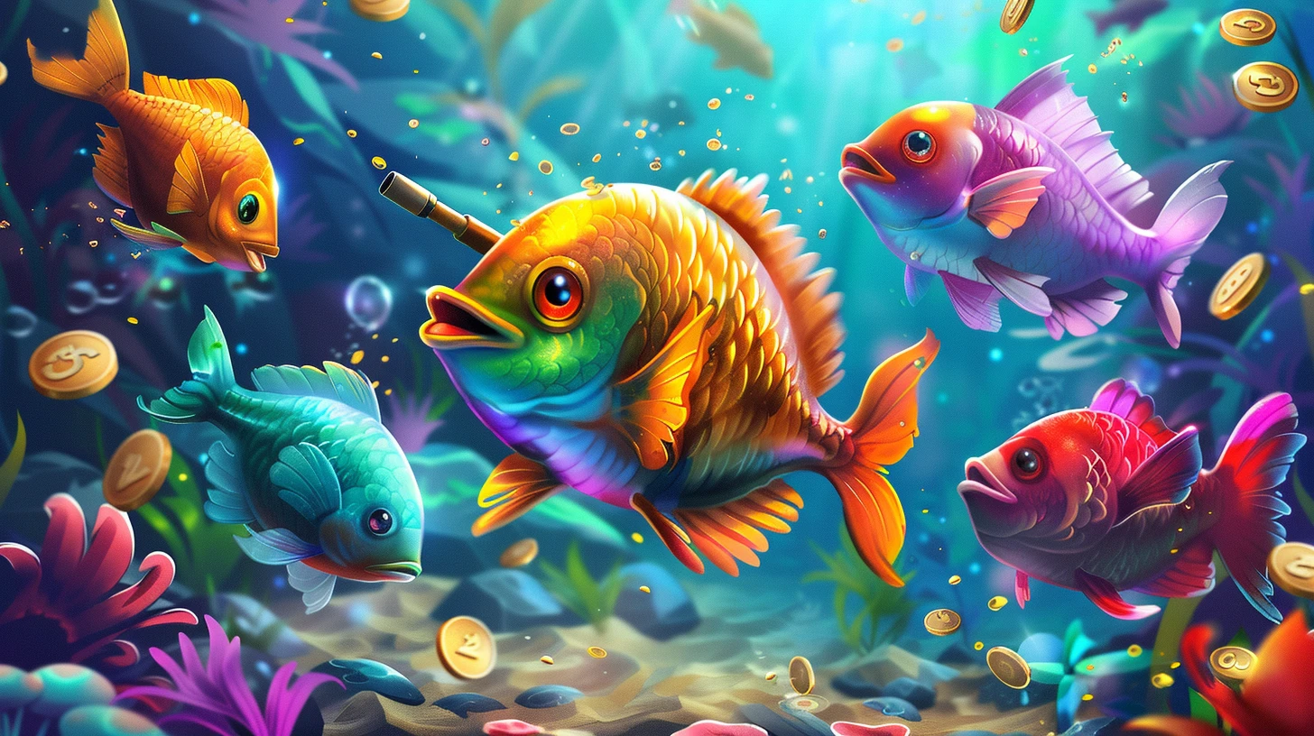 Khám Phá Thế Giới Giải Trí Tại 88win