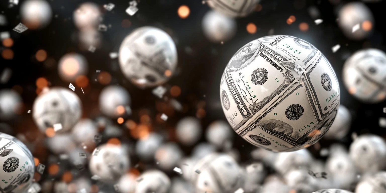 Khám Phá Thế Giới Số Đề Với Sodo 6789