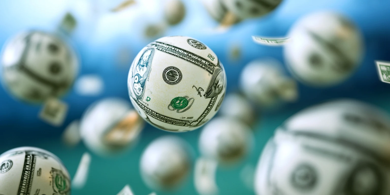 Khám Phá 98win01: Nơi Cung Cấp Thông Tin Xổ Số Hữu Ích