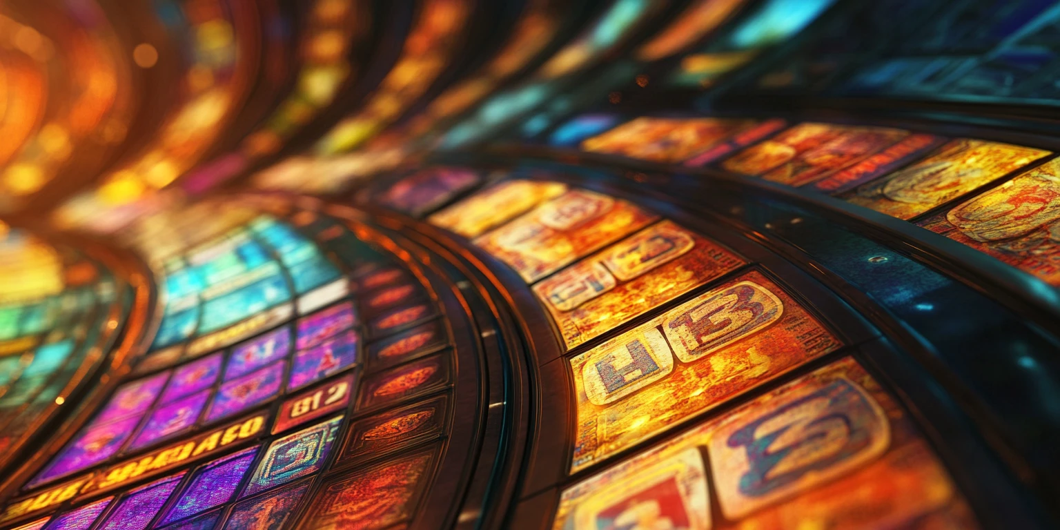 Khám Phá 98win01: Nơi Cung Cấp Thông Tin Xổ Số Hữu Ích