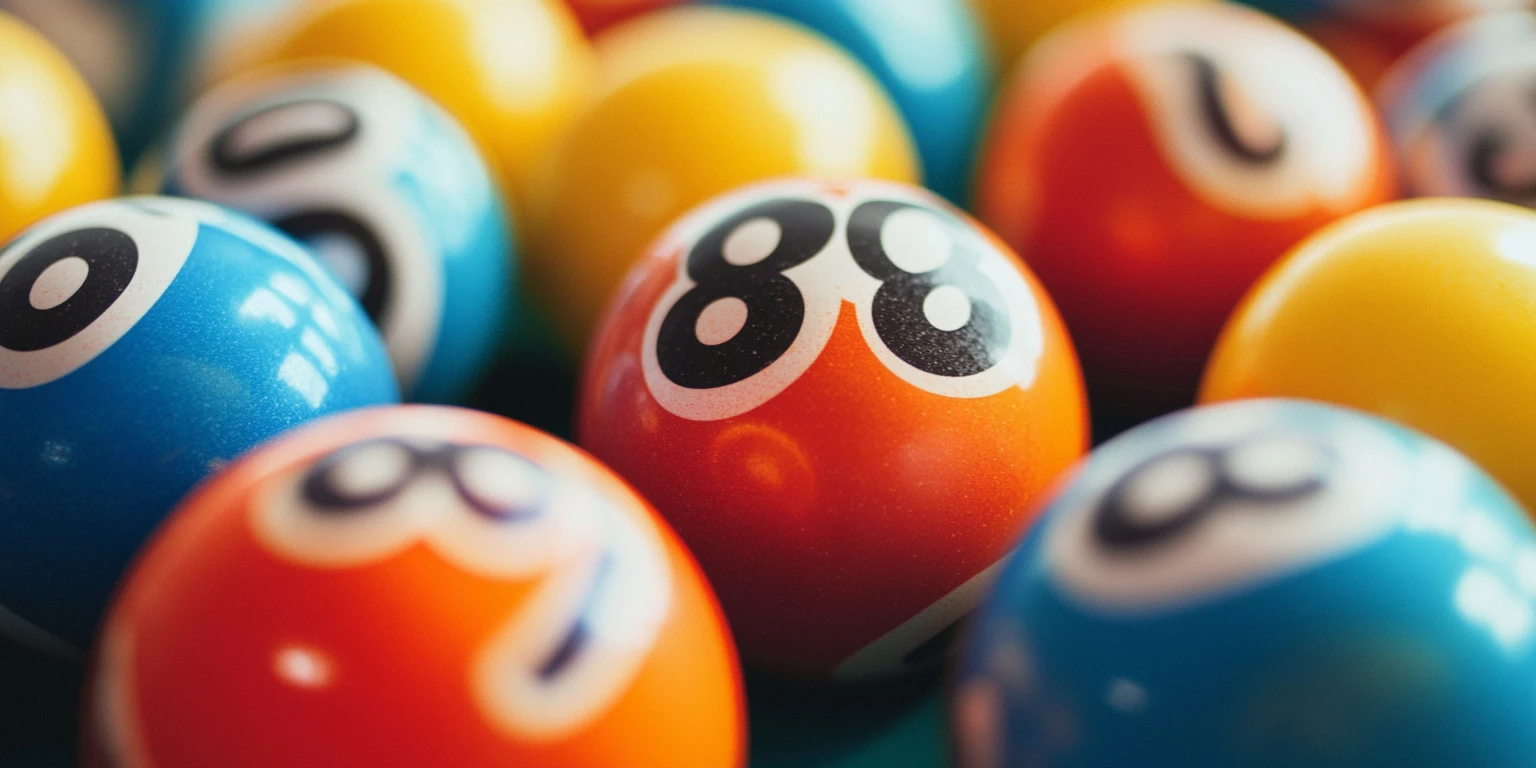 Khám Phá 98win01: Nơi Cung Cấp Thông Tin Xổ Số Hữu Ích