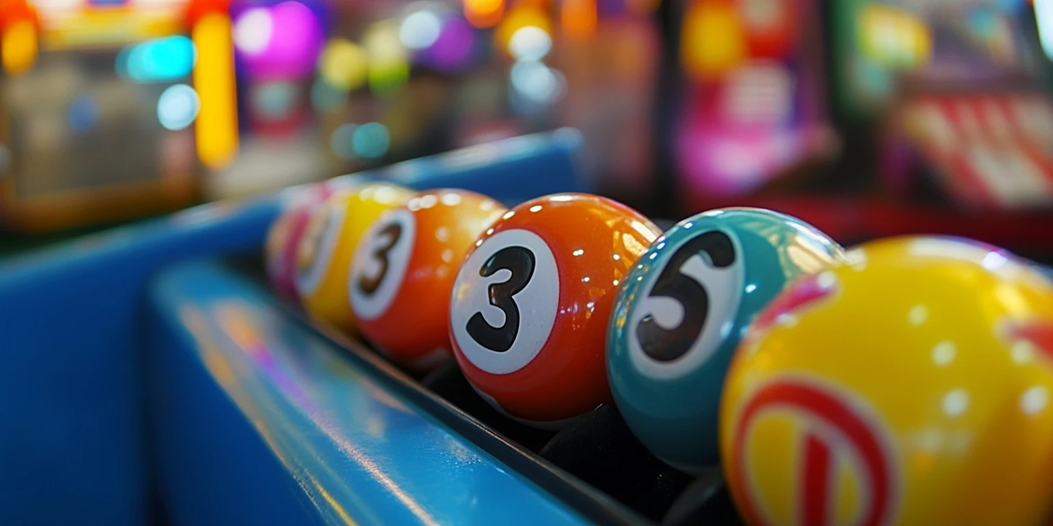 Tg88: Khám Phá Thế Giới Đầy Cảm Hứng Của Chúng Ta