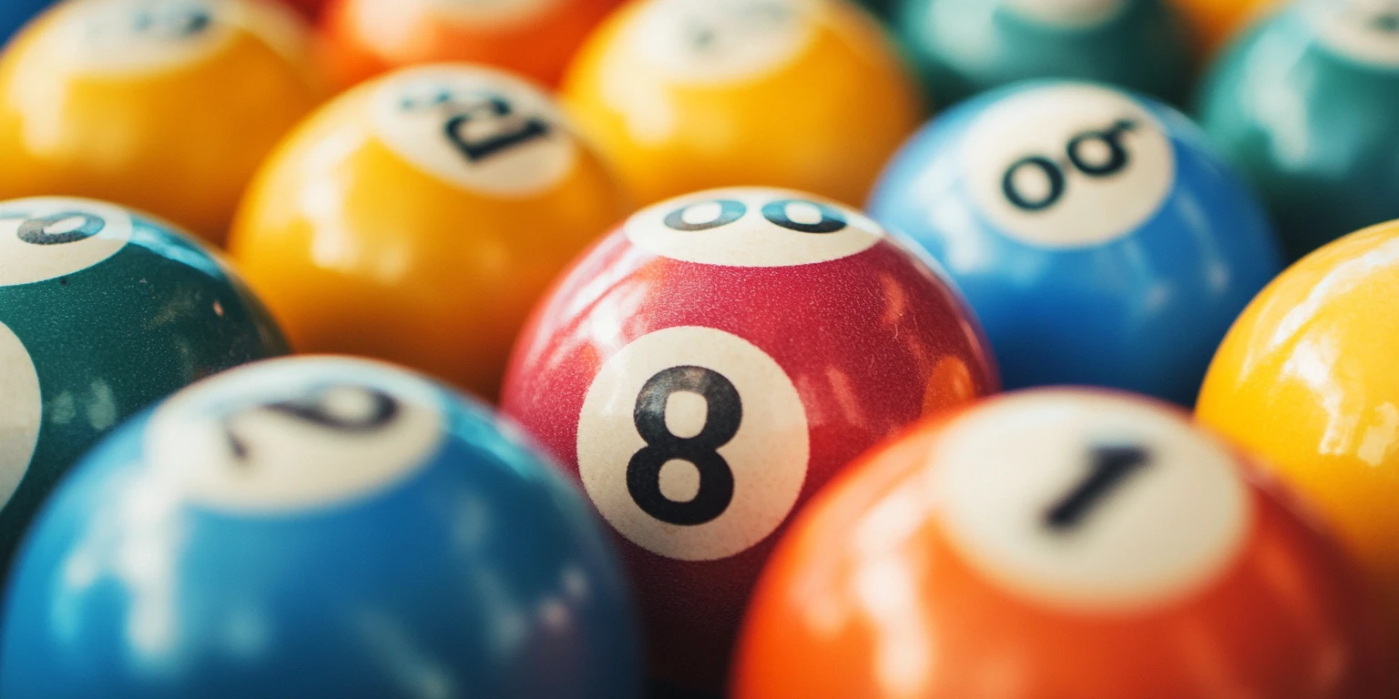 Khám Phá Thế Giới Xổ Số: 69vn11 và Những Điều Cần Biết