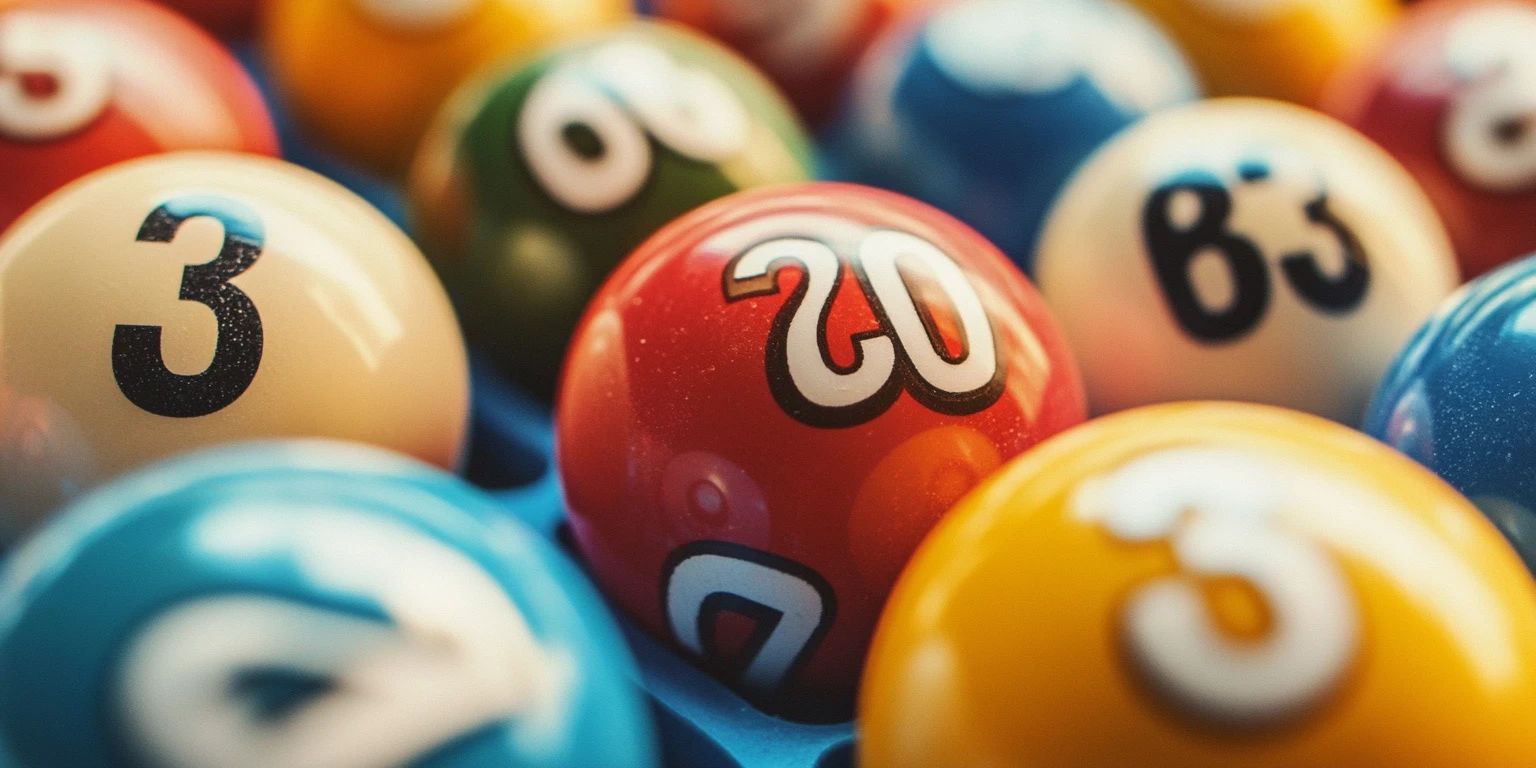 Khám Phá Jilislot và Các Dịch Vụ Của Nó