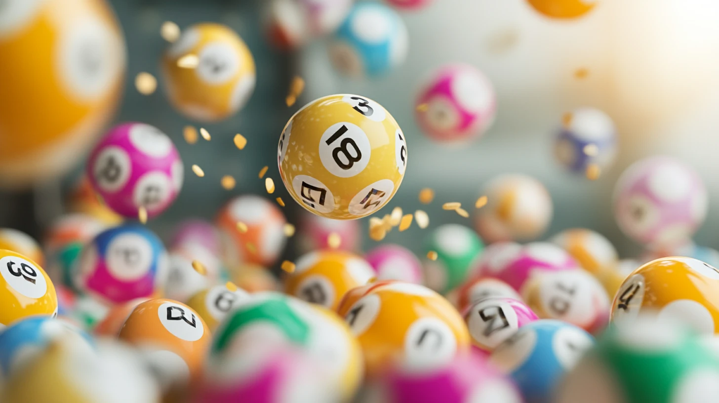 Khám Phá Jilislot và Các Dịch Vụ Của Nó