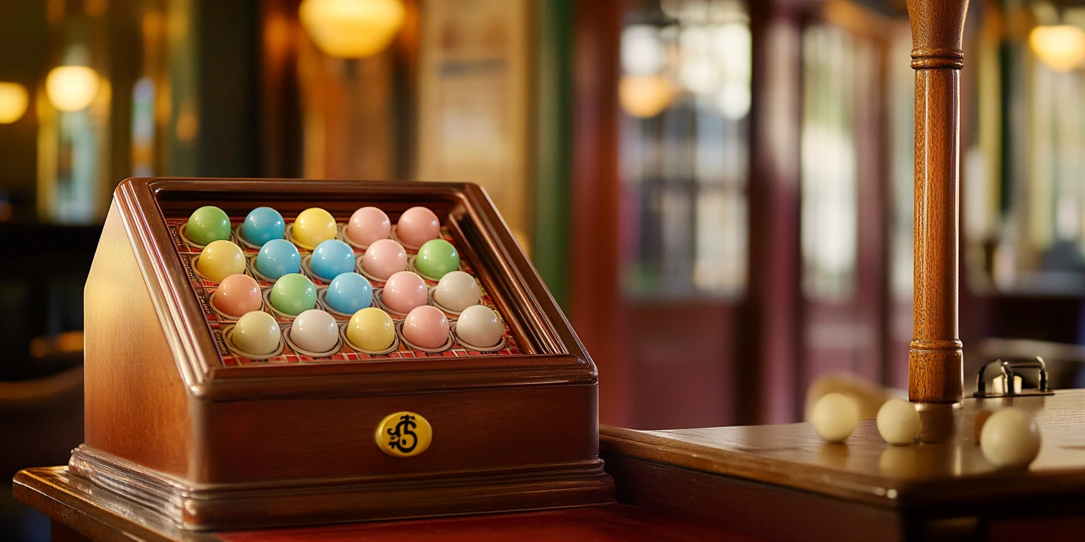 Trải Nghiệm Thú Vị Tại Sòng Bạc Dubai: Lựa Chọn Hàng Đầu Cho Người Chơi