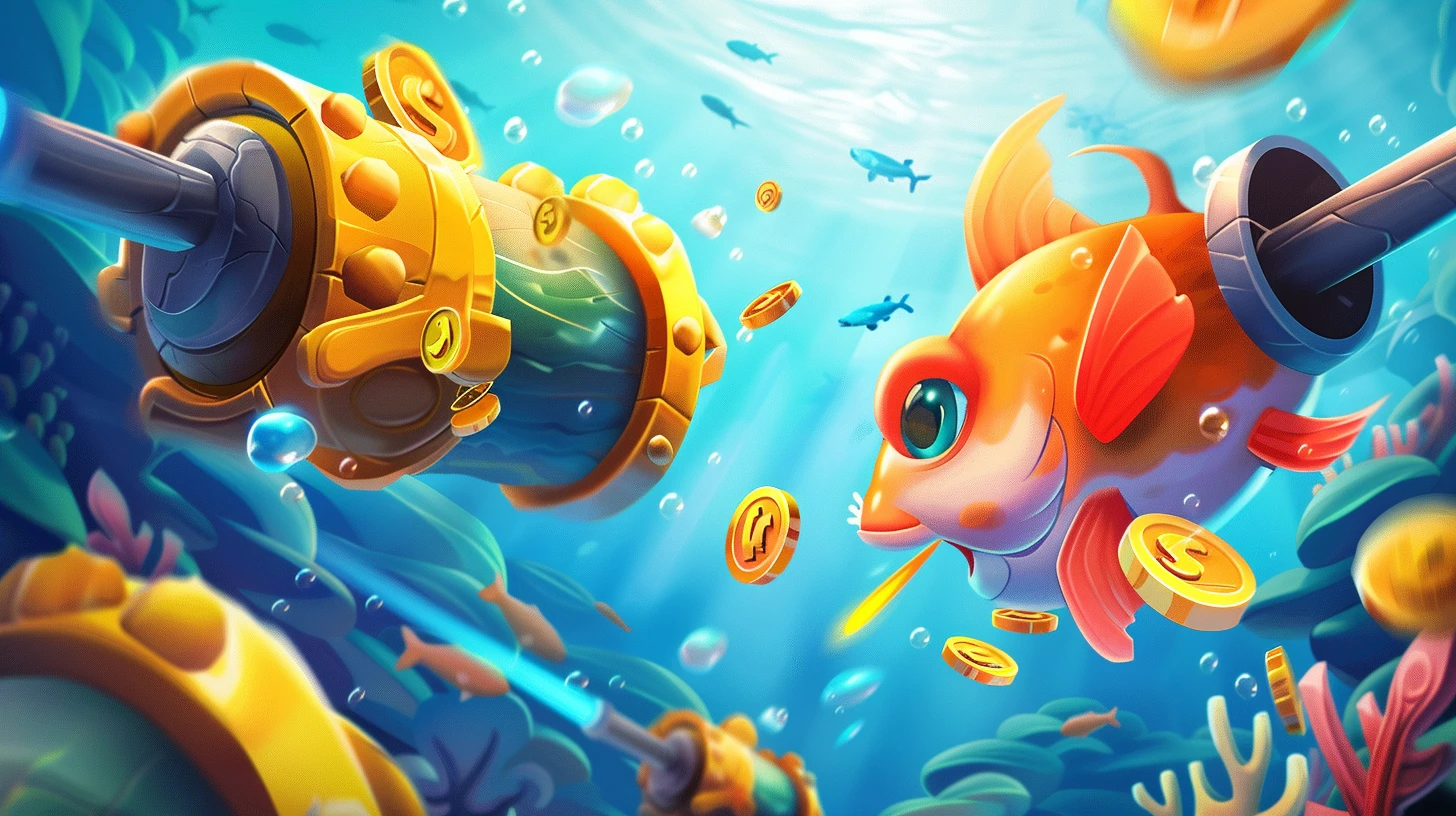 Khám Phá Thế Giới Giải Trí Tại 88win