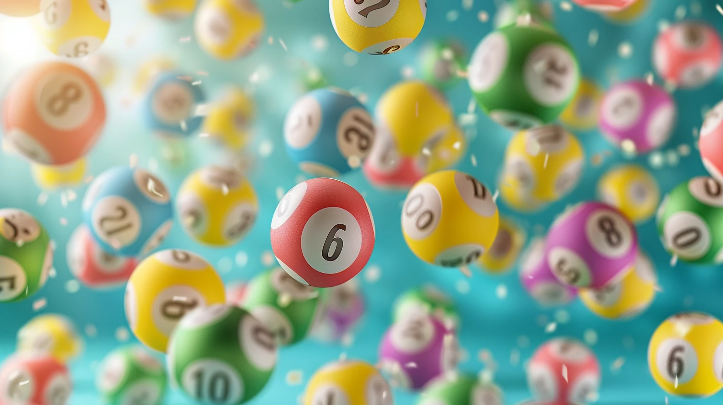 Khám Phá Thế Giới Jili Casino: Trải Nghiệm Chơi Game Đỉnh Cao