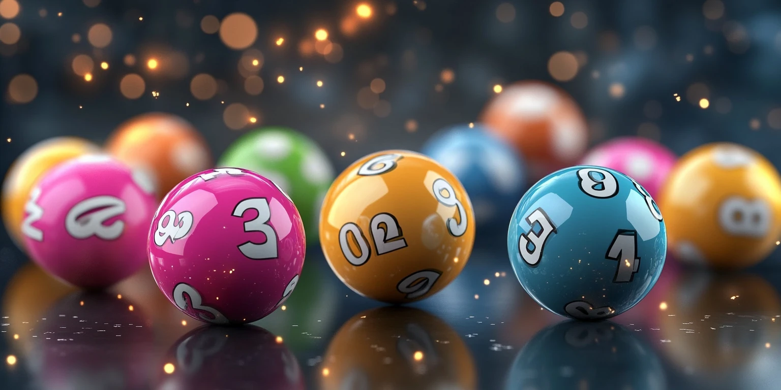 Khám Phá Thế Giới Giải Trí và Thể Thao Tại 88i Casino